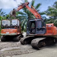 suara asli - Mohammad Aryan ALfaridzy.