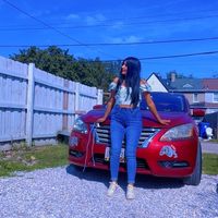 rossy.m.r1