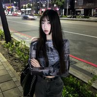 原聲 - 11 ♪̊̈♪̆̈