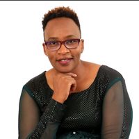 leahkimnyamboke