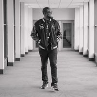 dre__876_