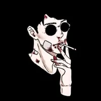 original sound - abdul.7r