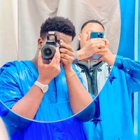 thetwinsofthesameblood
