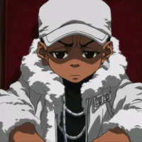 original sound - dockboons