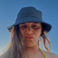 userrrralanita