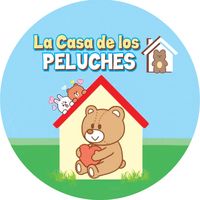 lacasadelospeluches1