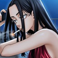 airi.kokonoi