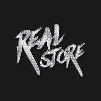 real_storecr