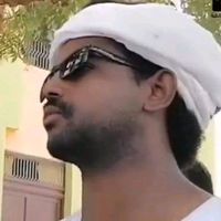 alomda_haj_alsafi