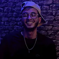 original sound - alaa_mr_prod_