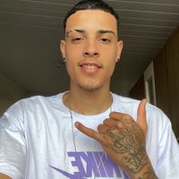 _almd71