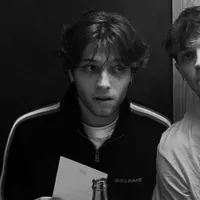 original sound - chr6tt