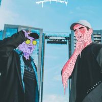djnemesys08