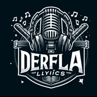 original sound - derfla.lyrics.1