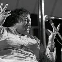 original sound - legend.of.qawal