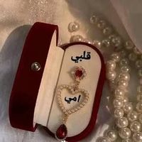 user6358131627706