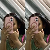 notmahoenotmaproblem