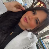 original sound - ingridmatos020