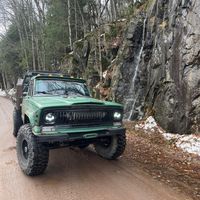 adventurefamily419