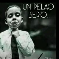 bichote_mr