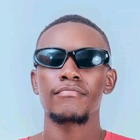 infinitybars_zw