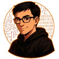 nlcode.dev