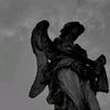 _scoorza00