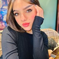 roua_belkhadhra