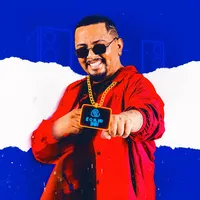 original sound - eomlviubb