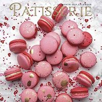 celebration_gourmande