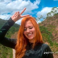 sushisdafoguetinha