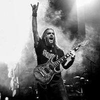 ramonortizguitar