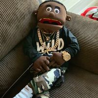 lilreeseg773