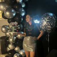 vanessarg128