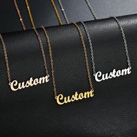 thejewelryplace_mru
