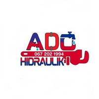 adohidraulik
