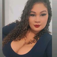 brunnasouza2587