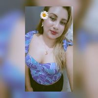 altamirano.738