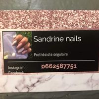 sandrinepelcat