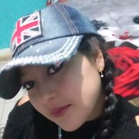 eliza.monterroso8