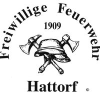 ff_hattorf_14