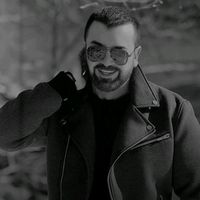 الصوت الأصلي