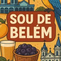 soudebelem_ofc