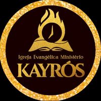 ministerio_kayros
