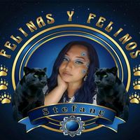 stefaniachavarria3