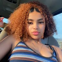 itz_drea_06