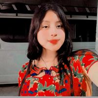 antonela.tiu