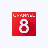 channel8corp