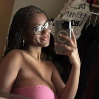 _rachelk6_