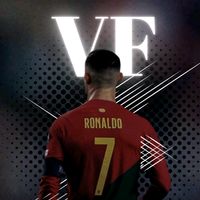 viva.o_futebol